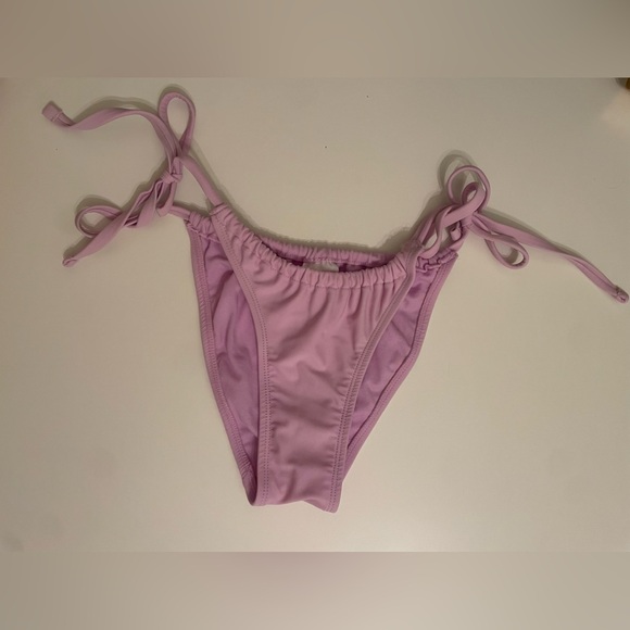 SOLD❌ - Picture 4 of 7